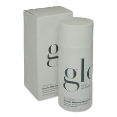 Beauty Blog glo skin beauty Gentle Makeup Remover