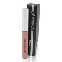 Beauty Blog GloMinerals Gloss