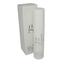 Glo Skin Beauty