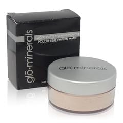 glominerals Loose Setting Powder