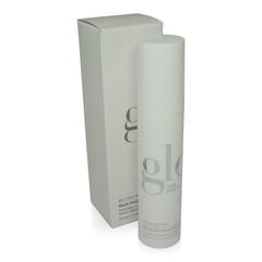 Beauty Blog Glo Skin Beauty