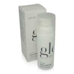 Beauty Blog Glo Skin Beauty