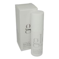 Beauty Blog Glo Skin Beauty