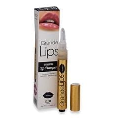 Beauty Blog Grandelash