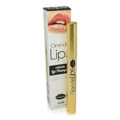 Beauty Blog Grandelips Lip Plumper