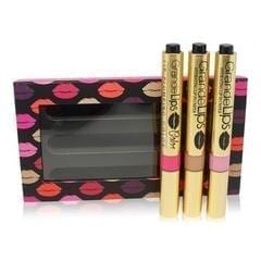 GrandeLips Lip Plumping Color