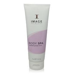 Image Body Spa