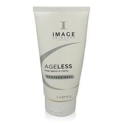 Beauty Blog Image Retinol