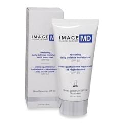 Beauty Blog Image Skincare