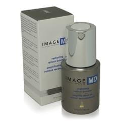 Beauty Blog Image Skincare