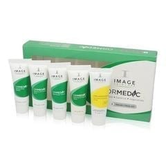 Image Skincare Ormedic