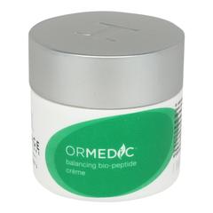 Beauty Blog Image Skincare