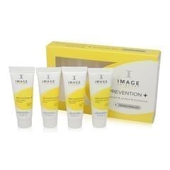 Beauty Blog Image Skincare