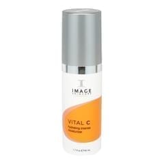 Beauty Blog Image Skincare