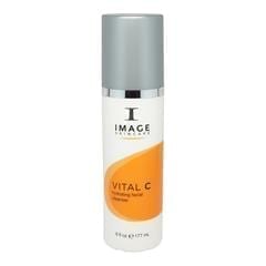 Beauty Blog Image Skincare