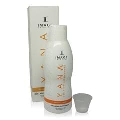 Beauty Blog Yana Collagen