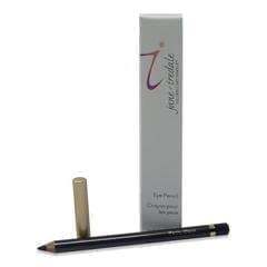 Beauty Blog Jane Iredale Eye Pencil