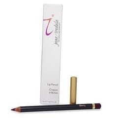 Beauty Blog Jane Iredale