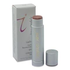 Beauty Blog Jane Iredale Lip Balm