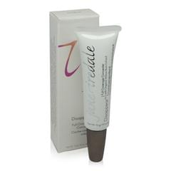 Jane Iredale