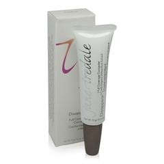 Beauty Blog Jane Iredale Concealer