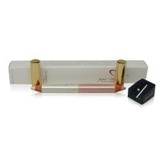 Beauty Blog Jane Iredale
