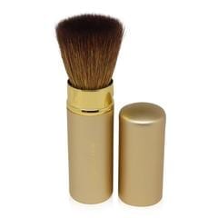 Beauty Blog Jane Iredale Brush