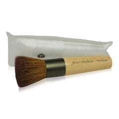 Beauty Blog Jane Iredale The Handi
