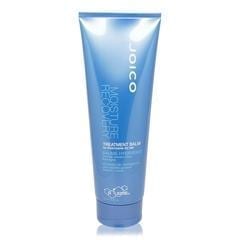 Beauty Blog Joico