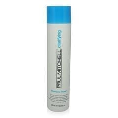 Beauty Blog Paul Mitchell