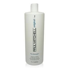 Beauty Blog Paul MItchell