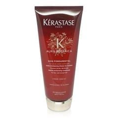 Kerastase