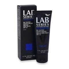 Beauty Blog Lab Series