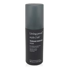Beauty Blog Living Proof