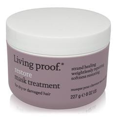 Beauty Blog LivingProof
