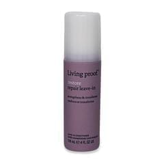Beauty Blog Living Proof