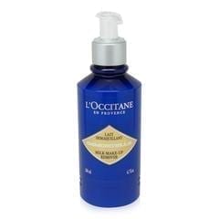 Beauty Blog Lo'CCitane