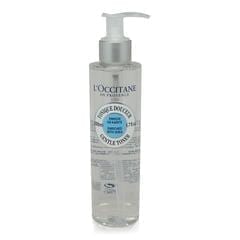 Beauty Blog Loccitane