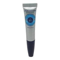 Beauty Blog Loccitane