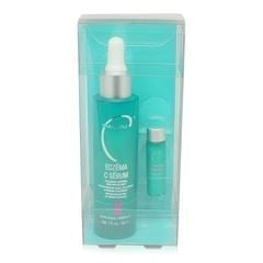 Beauty Blog Malibu C