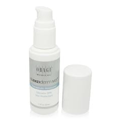 Beauty Blog Obagi
