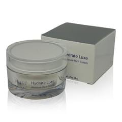 Beauty Blog Obagi Hydrate Luxe