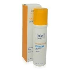 Beauty Blog Obagi Suncare