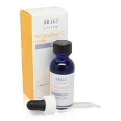 Beauty Blog Obagi