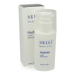 Beauty Blog Obagi