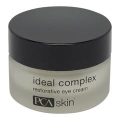 Beauty Blog PCA Ideal Complex