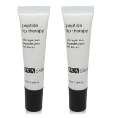 Beauty Blog PCA