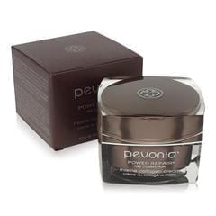Beauty Blog Pevonia Power Repair