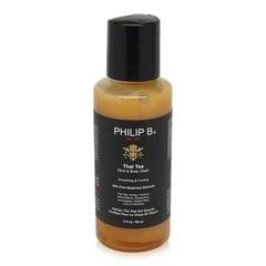 Philip B Thai Tea