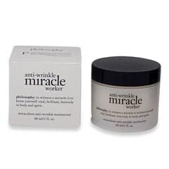 Beauty Blog Philosophy